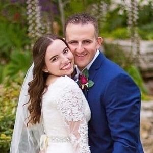 Meet your Posher, Rizek